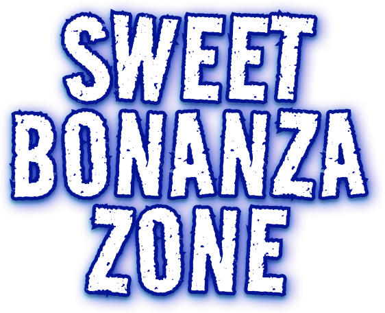 Sweet Bonanza  Zone